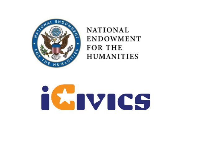 Neh Pledges 17 Million For Pilot Civics Education Programs In Elementary Schools National 1464